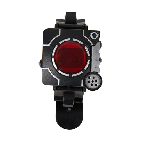 Spy Recon Toy Watch – lilfairies-sg