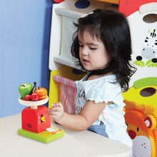 Load image into Gallery viewer, Wonder Weighing Scale (Wonderworld) *restock*