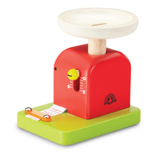 Load image into Gallery viewer, Wonder Weighing Scale (Wonderworld) *restock*