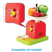 Load image into Gallery viewer, Wonder Weighing Scale (Wonderworld) *restock*