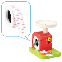 Load image into Gallery viewer, Wonder Weighing Scale (Wonderworld) *restock*