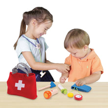 Load image into Gallery viewer, Handy Doctor Set (Wonderworld) *restock*