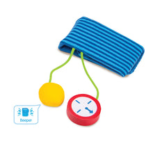 Load image into Gallery viewer, Handy Doctor Set (Wonderworld) *restock*