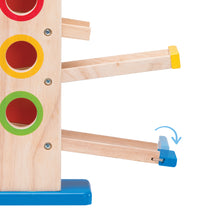 Load image into Gallery viewer, Tumble Cars (Wonderworld)