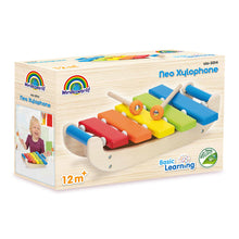 Load image into Gallery viewer, Neo Xylophone (Wonderworld) *restock*