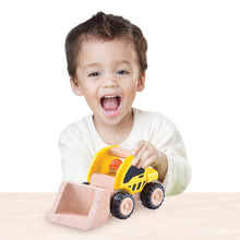 Load image into Gallery viewer, Mini Loader (Wonderworld) *restock*