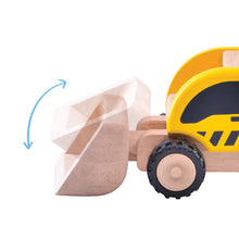Load image into Gallery viewer, Mini Loader (Wonderworld) *restock*