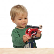 Load image into Gallery viewer, Mini Helicopter (Wonderworld)