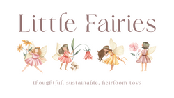 lilfairies-sg