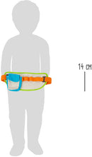 Load image into Gallery viewer, Hair Stylist&#39;s Belt by small foot