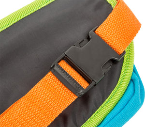 Hair Stylist's Belt by small foot
