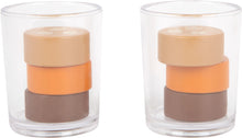 Load image into Gallery viewer, Bistro Coffee Machine by smallfoot