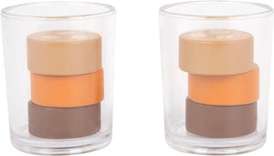 Bistro Coffee Machine by smallfoot