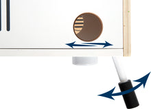 Load image into Gallery viewer, Bistro Coffee Machine by smallfoot