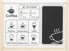 Load image into Gallery viewer, Bistro Coffee Machine by smallfoot