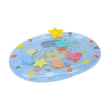 Load image into Gallery viewer, Sensory Water Play Mat