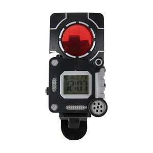 Spy Recon Toy Watch