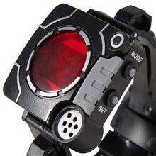 Load image into Gallery viewer, Spy Recon Toy Watch