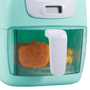 Air Fryer Set *Restock*