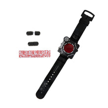 Load image into Gallery viewer, Spy Recon Toy Watch