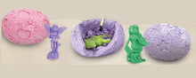 Load image into Gallery viewer, Magical Treasure Stone
