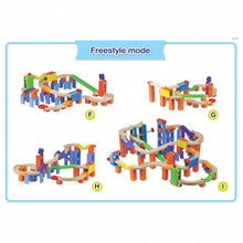 Load image into Gallery viewer, Trix Track Playclass Set (Wonderworld)