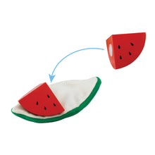 Load image into Gallery viewer, Cut &amp; Peel Fruits Set (Wonderworld)