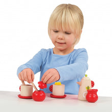 Load image into Gallery viewer, Tea Break Set (Wonderworld)