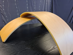 LF Original Balance Board