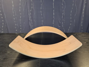 LF Original Balance Board