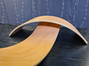 LF Original Balance Board