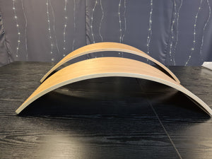 LF Original Balance Board