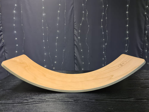 LF Original Balance Board