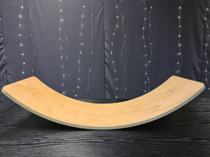 LF Original Balance Board
