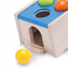 Load image into Gallery viewer, Pounding Ball (Wonderworld)