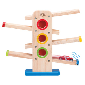 Tumble Cars (Wonderworld)