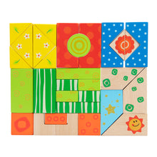Load image into Gallery viewer, Wonder Glow Blocks (Wonderworld)