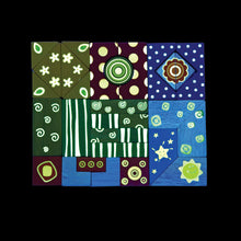 Load image into Gallery viewer, Wonder Glow Blocks (Wonderworld)