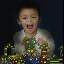 Load image into Gallery viewer, Wonder Glow Blocks (Wonderworld)