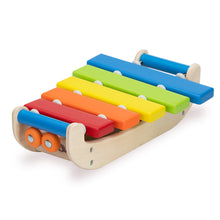 Load image into Gallery viewer, Neo Xylophone (Wonderworld) *restock*
