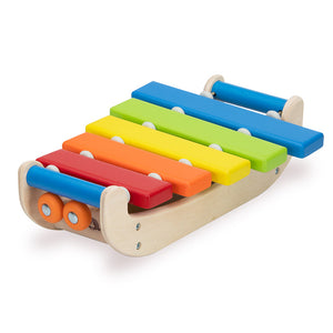 Neo Xylophone (Wonderworld) *restock*