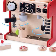 Load image into Gallery viewer, All in 1 Coffee Shop (Wonderworld) *restock6*