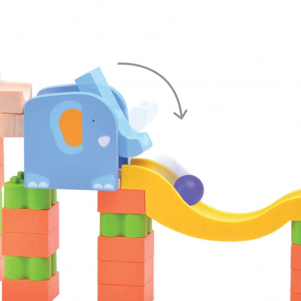 Safari Track (Wonderworld) *restock* – lilfairies-sg