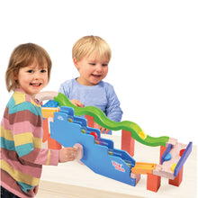Load image into Gallery viewer, Upstairs Track (Wonderworld) *RESTOCK*
