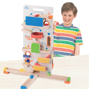 Tower Launcher (Wonderworld) *restock2*