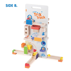 Tower Launcher (Wonderworld) *restock2*