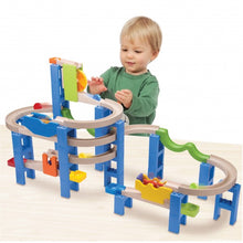 Load image into Gallery viewer, Spiral Coaster Track (Wonderworld)