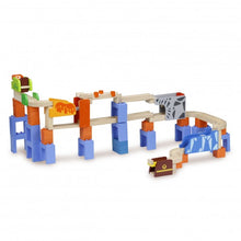 Load image into Gallery viewer, Double Sprinting Track (Wonderworld)
