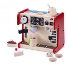 Load image into Gallery viewer, All in 1 Coffee Shop (Wonderworld) *restock6*